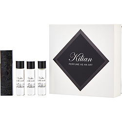 Kilian Gift Set Kilian Vodka On The Rocks By Kilian