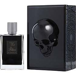 Kilian Dark Lord By Kilian Eau De Parfum Spray Refillable 1.7 Oz