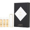 Kilian Gift Set Kilian Love, Don't Be Shy By Kilian