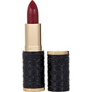 Kilian Le Rouge Parfum Scented Lip Color -