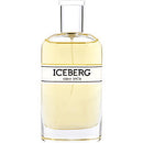 Iceberg Since 1974 By Iceberg Eau De Parfum Spray 3.4 Oz *tester