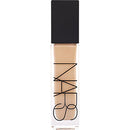 Nars Natural Radiant Longwear Foundation -