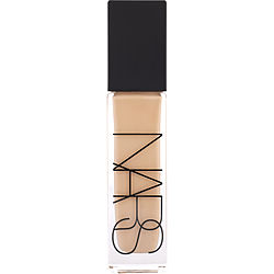 Nars Natural Radiant Longwear Foundation - #mont Blanc (light 2) --30ml/1oz By Nars