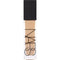 Nars Natural Radiant Longwear Foundation - #mont Blanc (light 2) --30ml/1oz By Nars