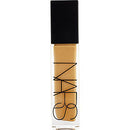 Nars Natural Radiant Longwear Foundation -