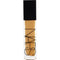 Nars Natural Radiant Longwear Foundation - #syracuse (medium-deep 1) --30ml/1oz By Nars