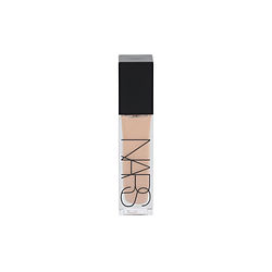 Nars Natural Radiant Longwear Foundation - #oslo (light 1) --30ml/1oz By Nars