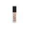 Nars Natural Radiant Longwear Foundation - #oslo (light 1) --30ml/1oz By Nars