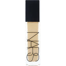 Nars Natural Radiant Longwear Foundation -