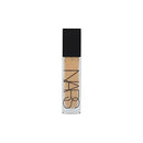 Nars Natural Radiant Longwear Foundation -