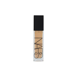 Nars Natural Radiant Longwear Foundation - #fiji (light 5) --30ml/1oz By Nars