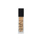 Nars Natural Radiant Longwear Foundation - #fiji (light 5) --30ml/1oz By Nars