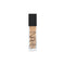 Nars Natural Radiant Longwear Foundation - #sante Fe (medium 2) --30ml/1oz By Nars