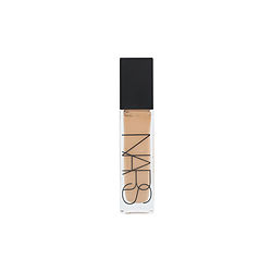 Nars Natural Radiant Longwear Foundation -