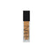 Nars Natural Radiant Longwear Foundation - #stromboli (medium 3) --30ml-1oz By Nars