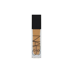 Nars Natural Radiant Longwear Foundation -