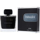 Rasasi Entebaa Pour Homme By Rasasi Eau De Parfum Spray 3.4 Oz