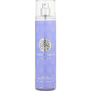 Vince Camuto Femme By Vince Camuto Body Mist 8 Oz