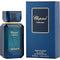 Chopard Collection Aigle Imperial By Chopard Eau De Parfum Spray 3.3 Oz