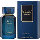 Chopard Collection Nuit Des Rois By Chopard Eau De Parfum Spray 3.3 Oz