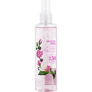 Yardley By Yardley English Rose Fragrance Body Mist 6.7 Oz