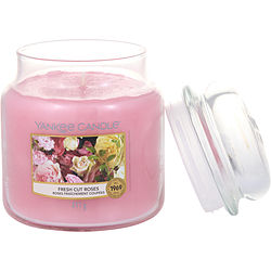 Yankee Candle By Yankee Candle