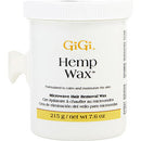 Hemp Wax Microwave 7.6 Oz