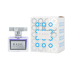 Kajal By Kajal Eau De Parfum Spray 3.4 Oz