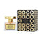 Kajal Dahab By Kajal Eau De Parfum Spray 3.4 Oz