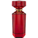 Chopard Love By Chopard Eau De Parfum Spray 3.4 Oz *tester