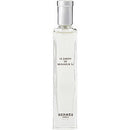 Le Jardin De Monsieur Li By Hermes Edt Spray 0.5 Oz (unboxed)