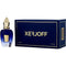 Xerjoff Join The Club Comandante By Xerjoff Eau De Parfum Spray 1.7 Oz