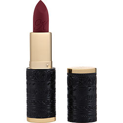 Kilian Le Rouge Parfum Scented Matte Lipstick- # 240 Intoxicating Rouge --3.5g/0.11oz By Kilian