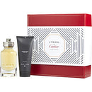 Cartier Gift Set Cartier L'envol By Cartier