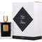 Kilian Gift Set Kilian Woman In Gold By Kilian