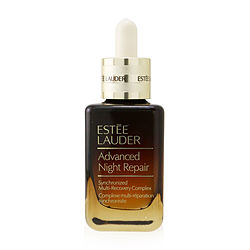 Advanced Night Repair Synchronized Multi-recovery Complex  --50ml-1.7oz