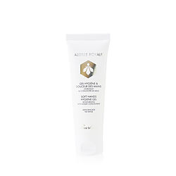 Abeille Royale Soft Hands Hygiene Gel  --40ml-1.3oz