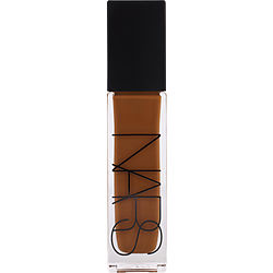 Nars Natural Radiant Longwear Foundation -