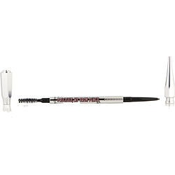 Benefit Goof Proof Brow Pencil - # 3.75 (warm Medium Brown) --0.34g-0.01oz By Benefit