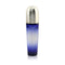 Orchidee Imperiale The Micro-lift Concentrate  --30ml/1oz