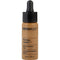 Dermablend Flawless Creator Multi-use Liquid Pigments - # 60n --30ml-1oz By Dermablend