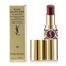 Yves Saint Laurent Rouge Volupte Shine -