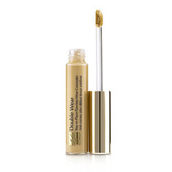 Estee Lauder Double Wear Stay In Place Flawless Wear Concealer -