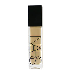 Nars Natural Radiant Longwear Foundation -