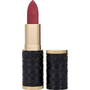 Kilian Le Rouge Parfum Scented Matte Lipstick-