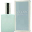 Clean Fresh Laundry By Clean Eau De Parfum Spray 1 Oz (new Packaging)