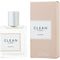 Clean Blossom By Clean Eau De Parfum Spray 2.14 Oz (new Packaging)