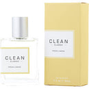 Clean Fresh Linens By Clean Eau De Parfum Spray 2.1 Oz (new Packaging)