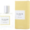 Clean Fresh Linens By Clean Eau De Parfum Spray 2.1 Oz (new Packaging)