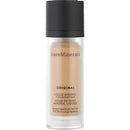 Bareminerals Original Mineral Liquid Foundation Spf20 -